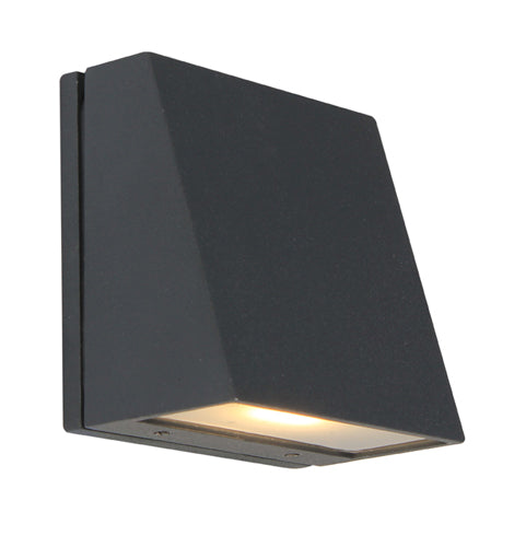 Xin Wall Light Down Facing LED 3.3w 3000K