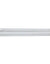 Load image into Gallery viewer, 2FT Open Channel wired for LED T8 1x9w 4000K
