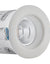 Load image into Gallery viewer, Ivela Dixit Downlight LED 9.5w White 3000K IP44
