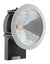 Load image into Gallery viewer, Ivela Dixit Downlight LED 51w 3000K
