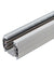 Load image into Gallery viewer, Ivela 1M Track LKM Tondo White 3 Circuit
