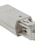 Load image into Gallery viewer, Ivela LKM Tondo Right Live-End White
