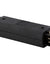 Load image into Gallery viewer, Ivela LKM Tondo Central Connector &amp; Straight Joint Black
