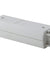 Load image into Gallery viewer, Ivela LKM Tondo Central Connector &amp; Straight Joint White
