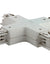 Load image into Gallery viewer, Ivela LKM Tondo X Joint White
