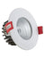 Load image into Gallery viewer, Downlight LED 12w White 4000K
