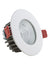 Load image into Gallery viewer, Downlight LED 20w White 4000K

