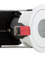 Load image into Gallery viewer, Downlight LED 12w White 4000K

