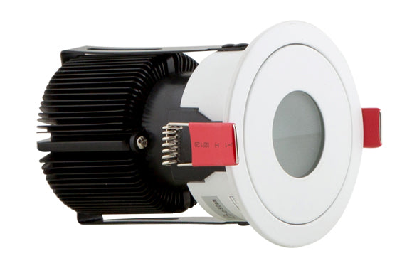 Downlight LED 12w White 4000K