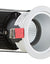 Load image into Gallery viewer, Downlight LED 12w White 4000K 19 Degrees Beam Angle
