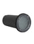 Load image into Gallery viewer, Ivela Walker Ground Light 40w 4000K
