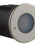 Load image into Gallery viewer, Ivela Nauto 230 Ground Light LED 4.3w 3000K
