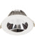 Load image into Gallery viewer, Recessed Downlight LED 12w White 4000K
