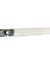 Load image into Gallery viewer, Linear Light Fixture Array Lens LED 50w 4000K
