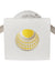 Load image into Gallery viewer, Downlight Square Cabinet LED 3w White 4000K
