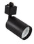Load image into Gallery viewer, Track Spot Light Black GU10 50w
