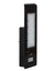 Load image into Gallery viewer, STREET LIGHTS LED 50W 5000K
