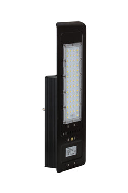 STREET LIGHTS LED 50W 5000K