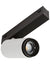 Load image into Gallery viewer, Magnetic Small Track Spot LED 7w White 3000K
