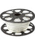 Load image into Gallery viewer, OML LED Strip 5w/m AC220v IP65 Warm White Sell per/m Use Driver PR748
