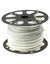 Load image into Gallery viewer, OML LED Strip RGB 8w/m AC220v IP65 - Sell per/metre Use Driver PR747
