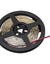 Load image into Gallery viewer, OML LED Strip 5w/m DC24v IP20 4000K - Sell per/metre Use Driver PR751
