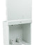 Load image into Gallery viewer, Outdoor Utility Box - Double Socket 4X4
