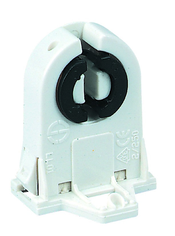 Fluorescent Lamp Holder G13