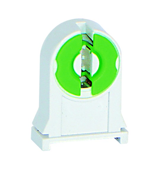 Fluorescent Lamp Holder G13