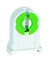 Load image into Gallery viewer, Fluorescent Lamp Holder G13
