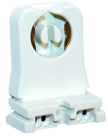 Fluorescent Lamp Holder G13 For Sf-Series