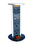 Load image into Gallery viewer, 2X16A 3PIN,2X16A 2PIN,2XUSB,DESKTOP/POP-UP UNIT
