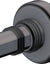 Load image into Gallery viewer, Male Mc4 Sealing Cap
