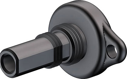 Male Mc4 Sealing Cap