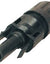 Load image into Gallery viewer, Spare Pin For Pv Mc4 Female Connector 4-6Mm¬≤
