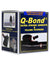 Load image into Gallery viewer, Q-BOND REPAIR KIT LARGE
