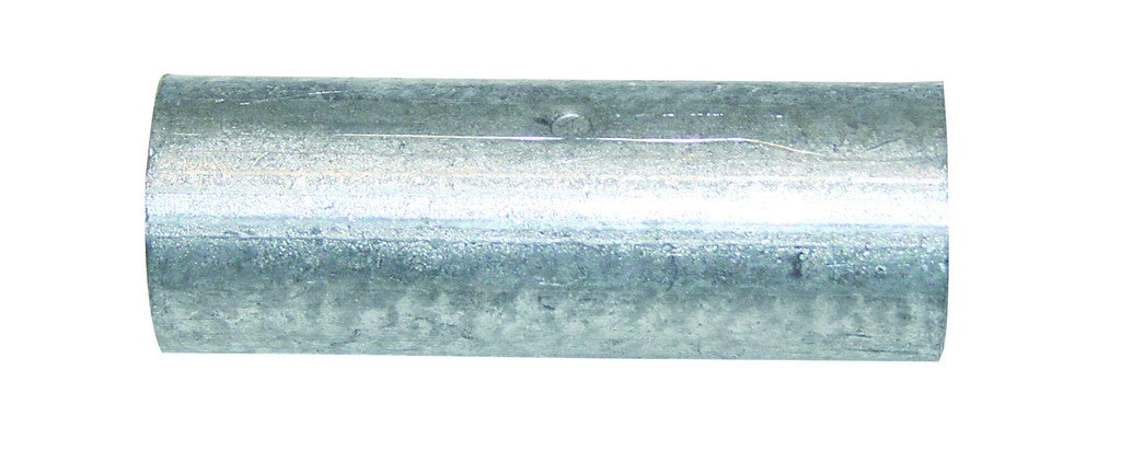 25Mm Coupling Galvanised