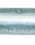 Load image into Gallery viewer, 32Mm Coupling Galvanised
