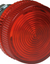 Load image into Gallery viewer, Red Pilot Light Head
