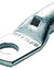 Load image into Gallery viewer, Non-Ins Ring Lug 95 X 10Mm /1
