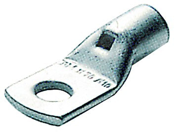 Non-Ins Ring Lug 16 X 8Mm /10