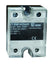 Load image into Gallery viewer, 75A Ssr In 20-280Vac/22-48Vdc, Out 230Vac

