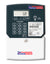 Load image into Gallery viewer, CASHPOWER GEM LITE ELECTRICITY PREPAYMENT METER
