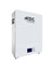 Load image into Gallery viewer, 48vdc 7.2kwh Lifepo4 Wall Mounted Battery 680x495x190mm
