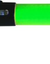 Load image into Gallery viewer, 3.75W/1500MA RECHARGABLE LED POLICE BATON, RED/GREEN, ON/OFF
