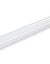 Load image into Gallery viewer, 230Vac 14W Linkable T5 Seamless Light, 885Mm,4000K
