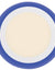 Load image into Gallery viewer, 6+3W 100-240V 145Mm Dia. Round Led Down Light 4200K+Blue

