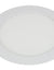 Load image into Gallery viewer, 12W 85-265V 170Mm Diameter Round Led Down Light 3000K
