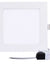 Load image into Gallery viewer, 6W 85-265V 120X120Mm Square Led Down Light 6000K
