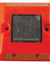 Load image into Gallery viewer, Solar Road Stud Light Red 4 X Led 118X115X25
